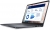 Dell Pro 14 Premium BTO207-PA14250-EMEA Laptop
