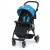 Kiddy Urban Star 1 Bebek Arabası