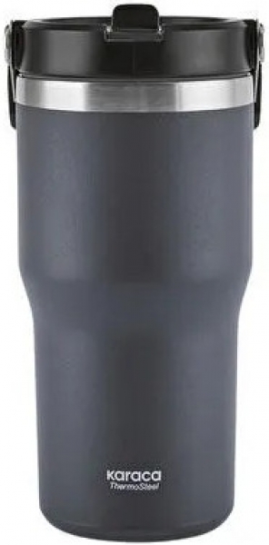 Karaca Star Ice Termos (550 ml)