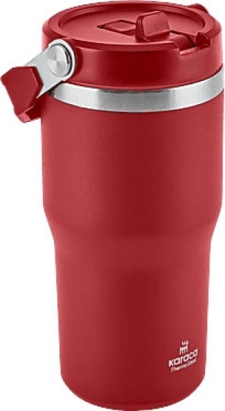 Karaca Star Ice Termos (550 ml)