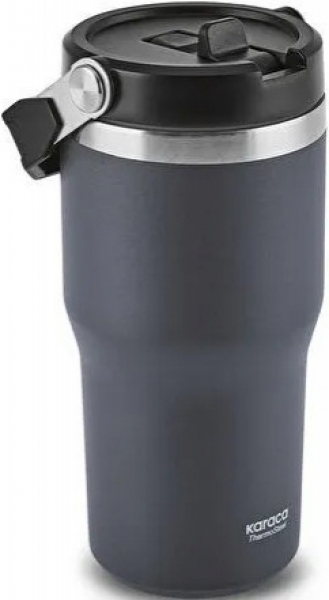 Karaca Star Ice Termos (550 ml)