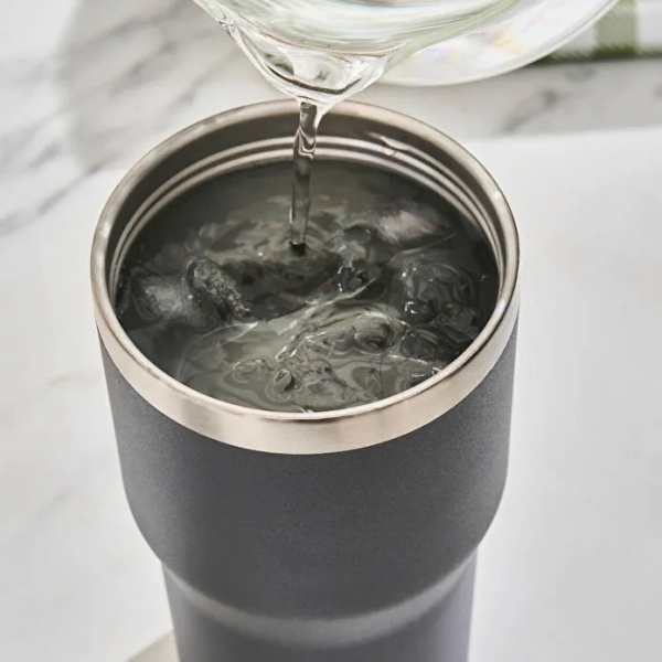 Karaca Star Ice Termos (550 ml)