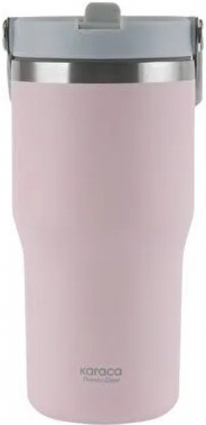 Karaca Star Ice Termos (550 ml)