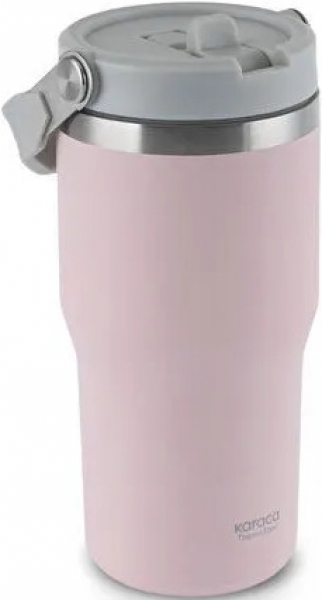 Karaca Star Ice Termos (550 ml)