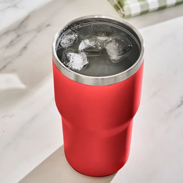 Karaca Star Ice Termos (550 ml)