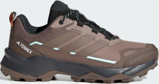Adidas Terrex Skychaser AX5 Gore-Tex resim
