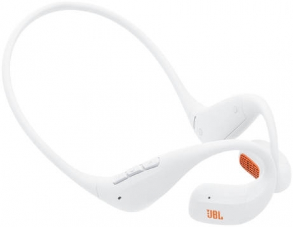 JBL Endurance Pace Kablosuz Kulaklık