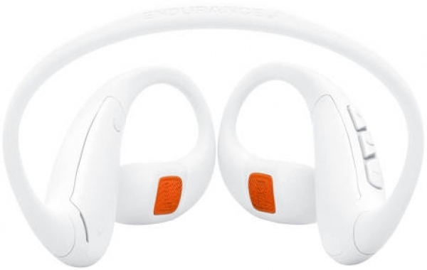 JBL Endurance Pace Kablosuz Kulaklık