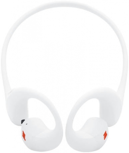 JBL Endurance Pace Kablosuz Kulaklık