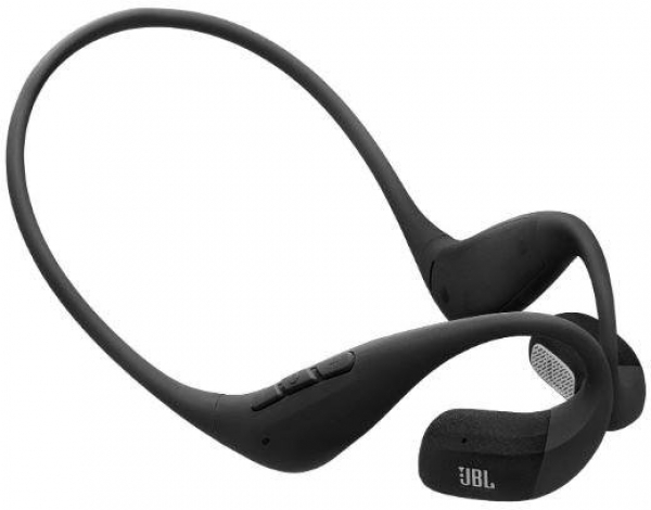 JBL Endurance Pace Kablosuz Kulaklık