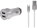 Polosmart PSM45 resim