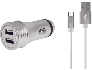 Polosmart PSM45 Şarj Aleti