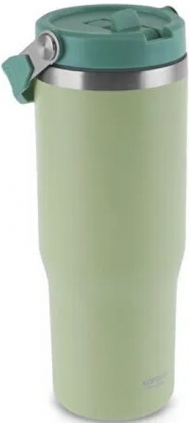 Karaca Star Ice Termos