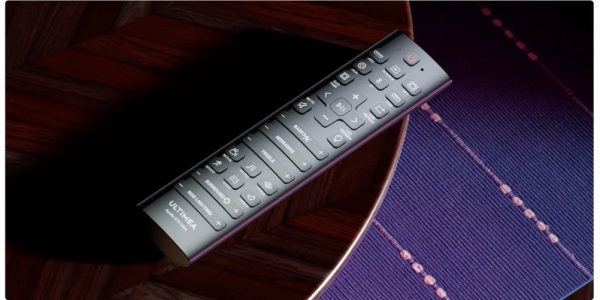 Ultimea Apollo S70 Ultra Soundbar