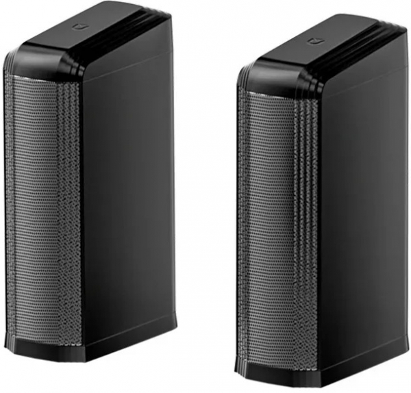 Ultimea Apollo S70 Ultra Soundbar