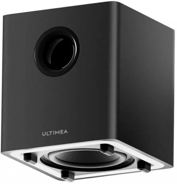 Ultimea Apollo S70 Ultra Soundbar