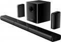 Ultimea Apollo S70 Ultra resim