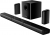 Ultimea Apollo S70 Ultra Soundbar