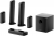 Ultimea Apollo S70 Ultra Soundbar