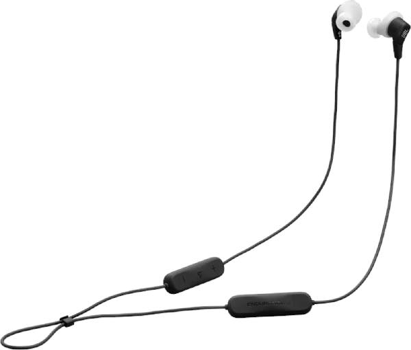 JBL Endurance Run 3 Kablosuz Kulaklık