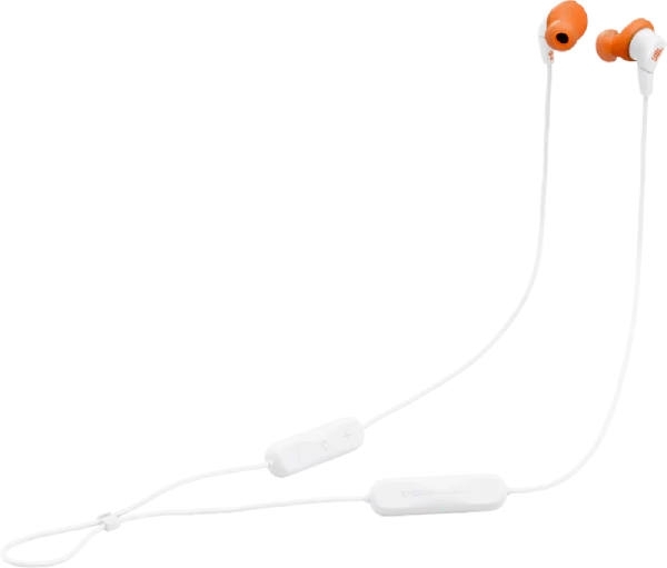 JBL Endurance Run 3 Kablosuz Kulaklık
