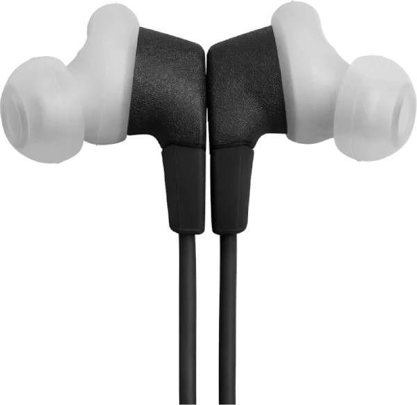JBL Endurance Run 3 Kablosuz Kulaklık