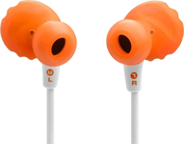 JBL Endurance Run 3 Kablosuz Kulaklık