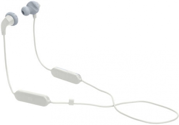 JBL Endurance Run 2 Wireless Kablosuz Kulaklık