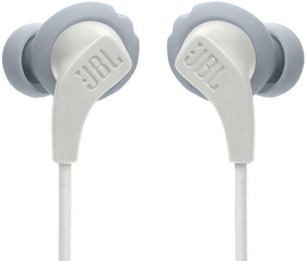 JBL Endurance Run 2 Wireless Kablosuz Kulaklık