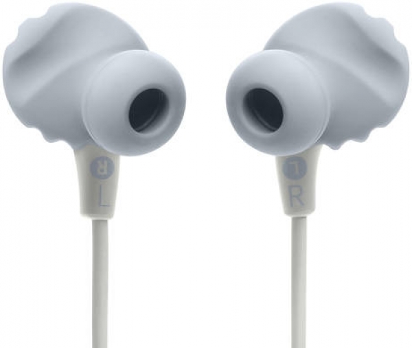 JBL Endurance Run 2 Wireless Kablosuz Kulaklık