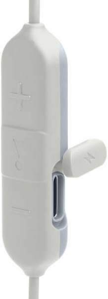 JBL Endurance Run 2 Wireless Kablosuz Kulaklık