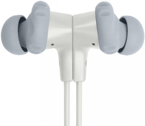 JBL Endurance Run 2 Wireless Kablosuz Kulaklık