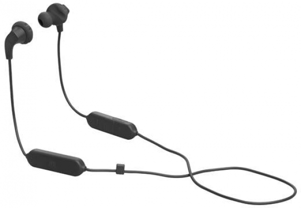 JBL Endurance Run 2 Wireless Kablosuz Kulaklık
