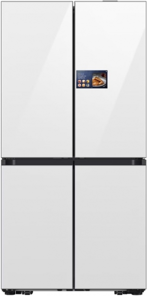 Samsung RM90F66CEWTR Buzdolabı