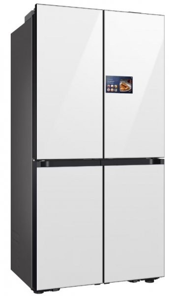 Samsung RM90F66CEWTR Buzdolabı