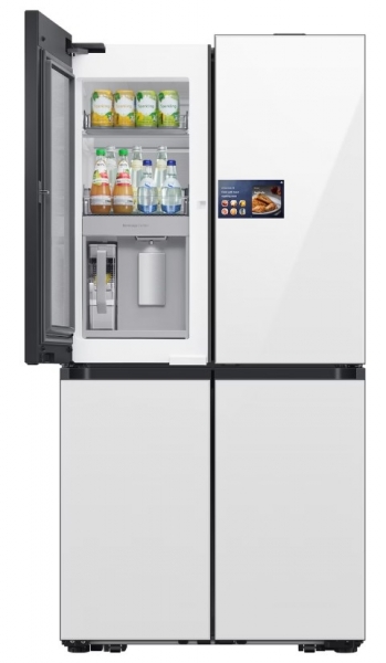 Samsung RM90F66CEWTR Buzdolabı