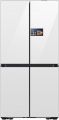 Samsung RM90F66CEWTR resim