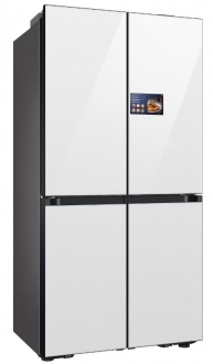 Samsung RM90F66CEWTR Buzdolabı