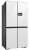 Samsung RM90F66CEWTR Buzdolabı