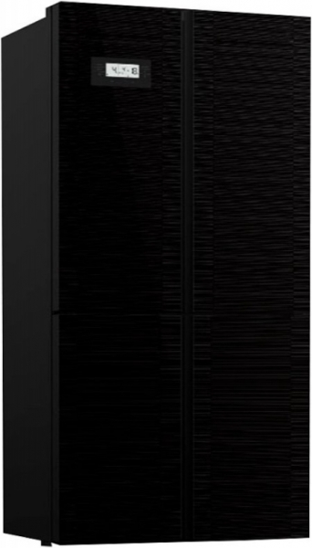 Leisure PSBL 9626 CLS Buzdolabı