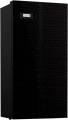 Leisure PSBL 9626 CLS resim