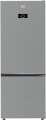 Beko 670477 EI AI resim