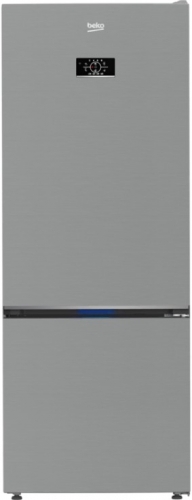 Beko 670477 EI AI resim