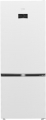 Beko 670477 EB AI