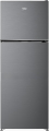 Beko 970477 MI resim
