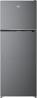 Beko 970477 MI Buzdolabı