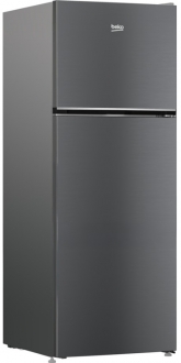 Beko 970477 MI Buzdolabı