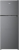 Beko 970477 MI Buzdolabı