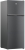 Beko 970477 MI Buzdolabı