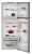 Beko 970477 MI Buzdolabı